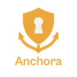 Anchora